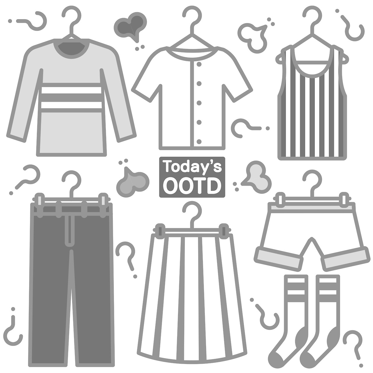 72. 아주 보통의 패션 – 일상의 평범함이 주는 행복.jpg