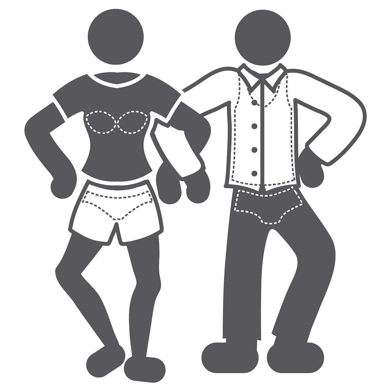 36. 팬티여 잘 있거라.jpg