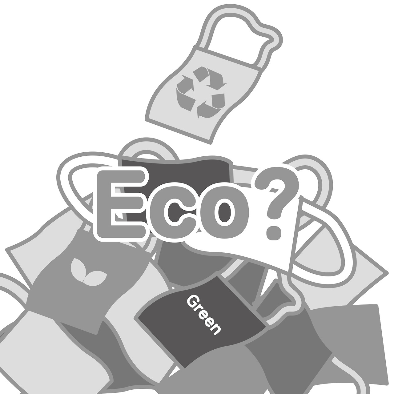 71. 진짜 친환경 의류를 찾아서… 넘쳐나는 에코백을 보면서 드는 생각.jpg