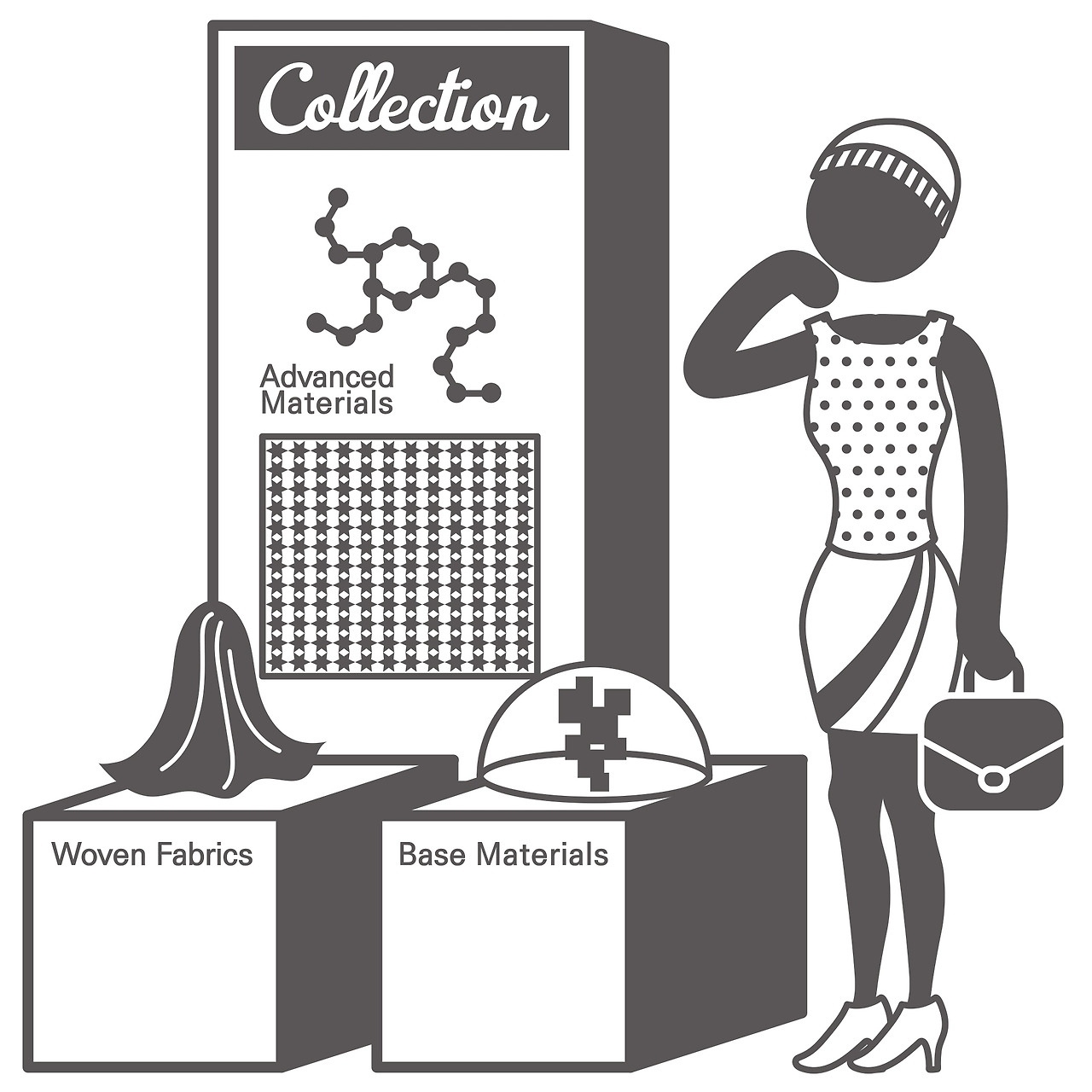 47. 의류 신소재 컬렉션에 다녀오다.jpg