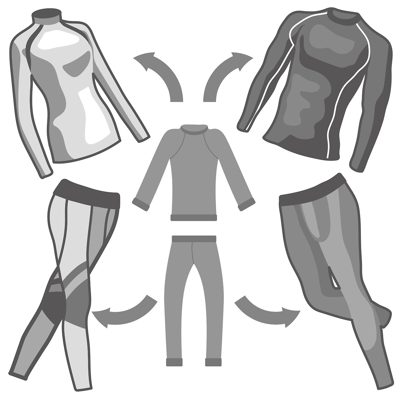 70. 내복의 새로운 진화 언더레이어.jpg