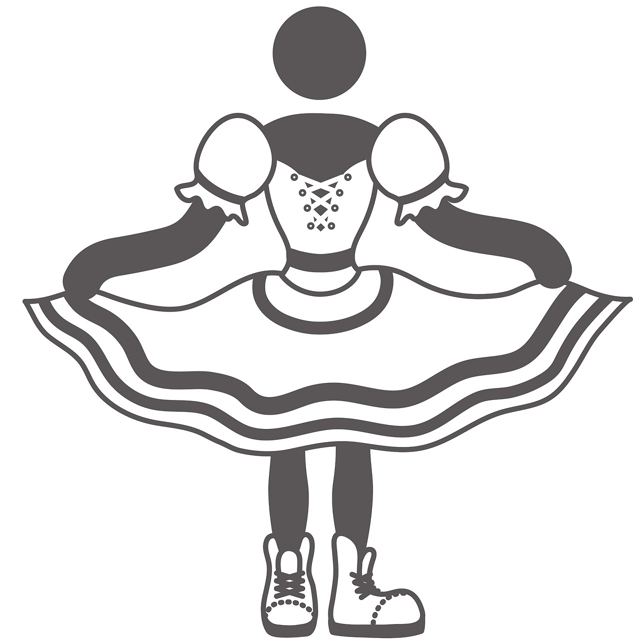 39. 주류와 비주류의 경계가 무너지다.jpg