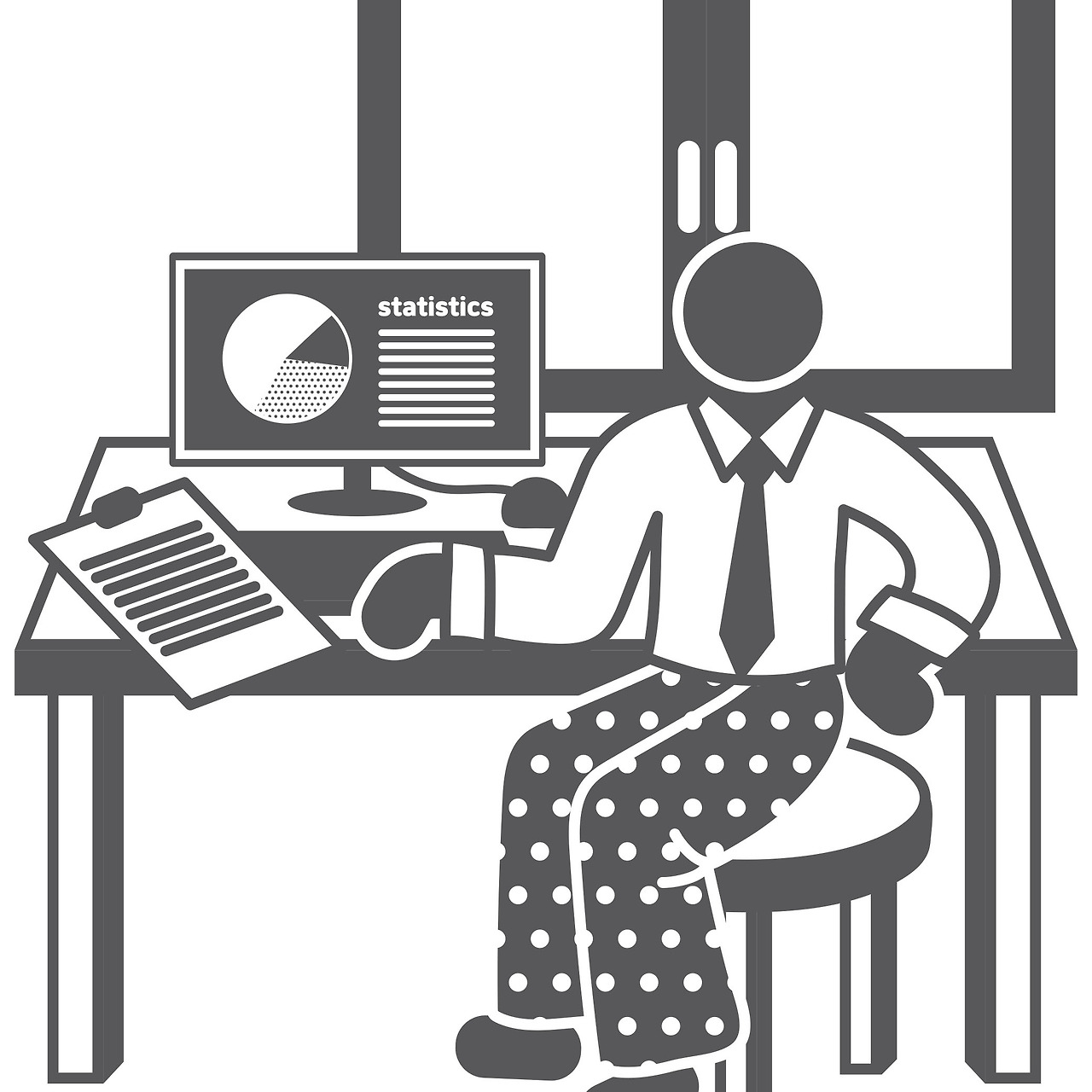 32. 재택 근무를 위한 스마트한 유니폼.jpg