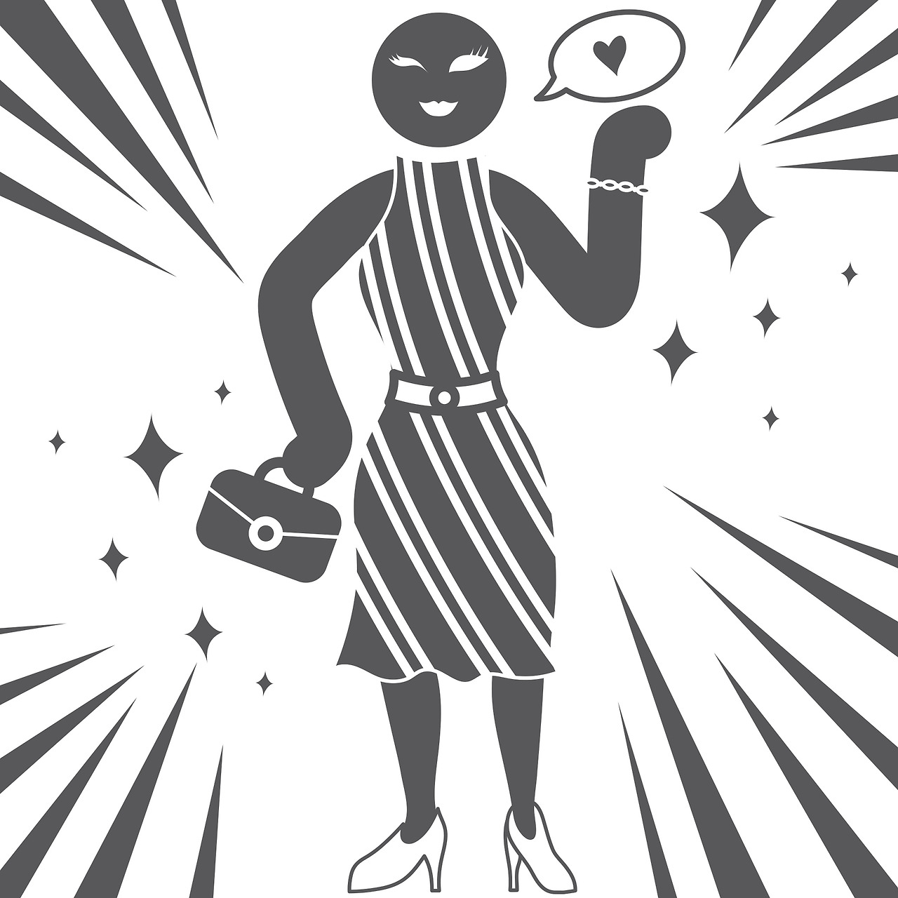 37. 입으면 기분이 좋아지는 옷.jpg