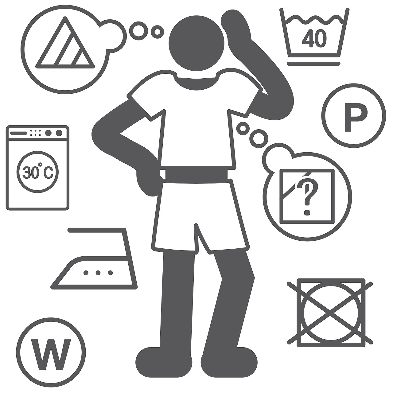 30. 내 옷 사용 설명서.jpg