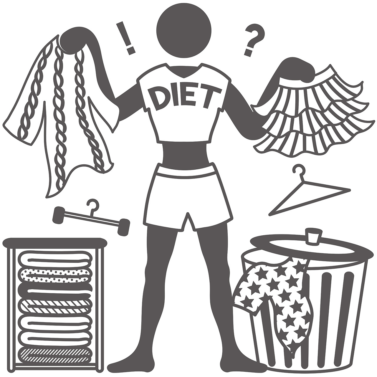 48. 패션도 다이어트가 필요합니다-안입는옷 정리하기.jpg