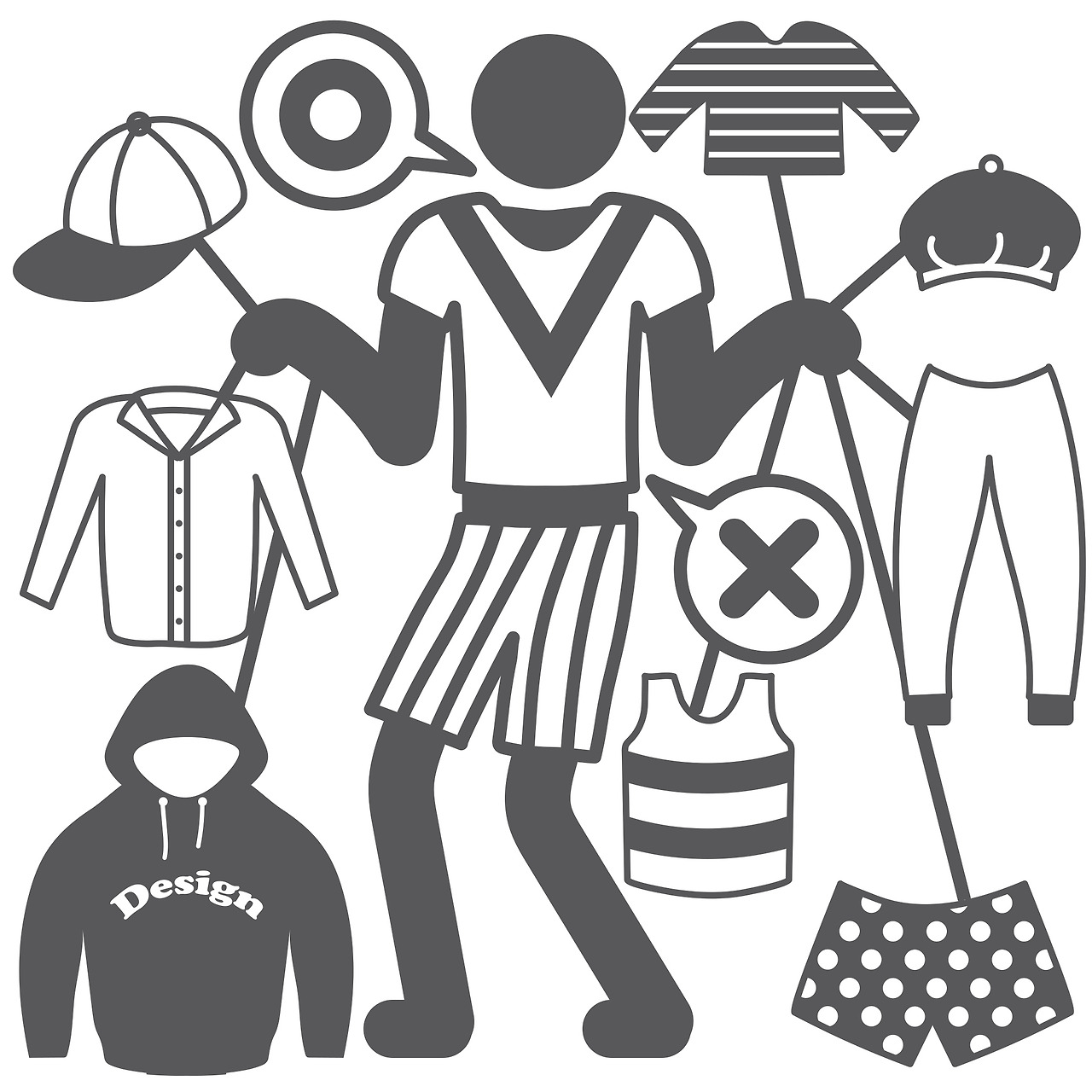 34. 인간관계와 패션관계의 공통점.jpg