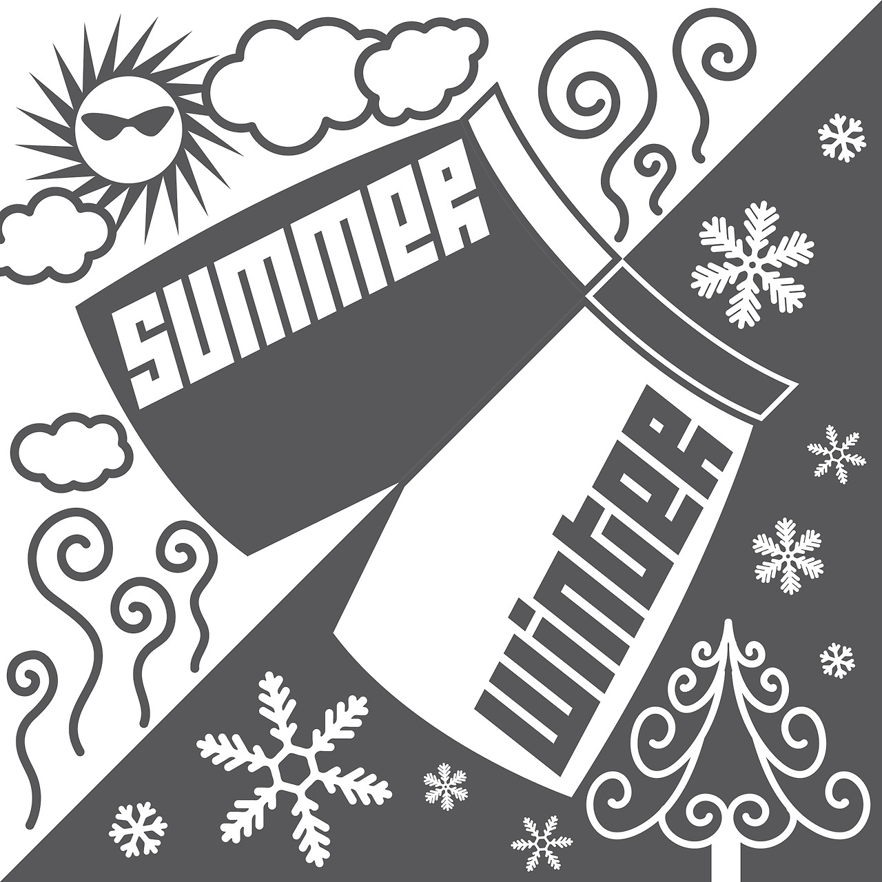 35. 여름팬티 겨울팬티-속옷의 시즌구분.jpg