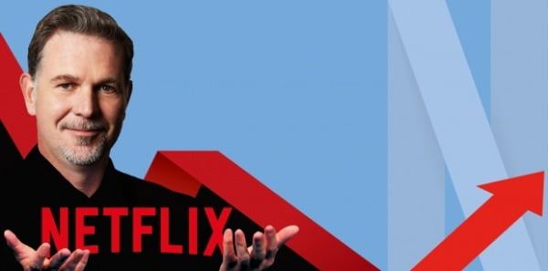 AA.22433848.1 (1).jpg