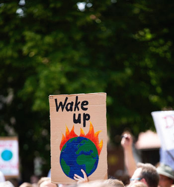 [크기변환]wake up.jpg