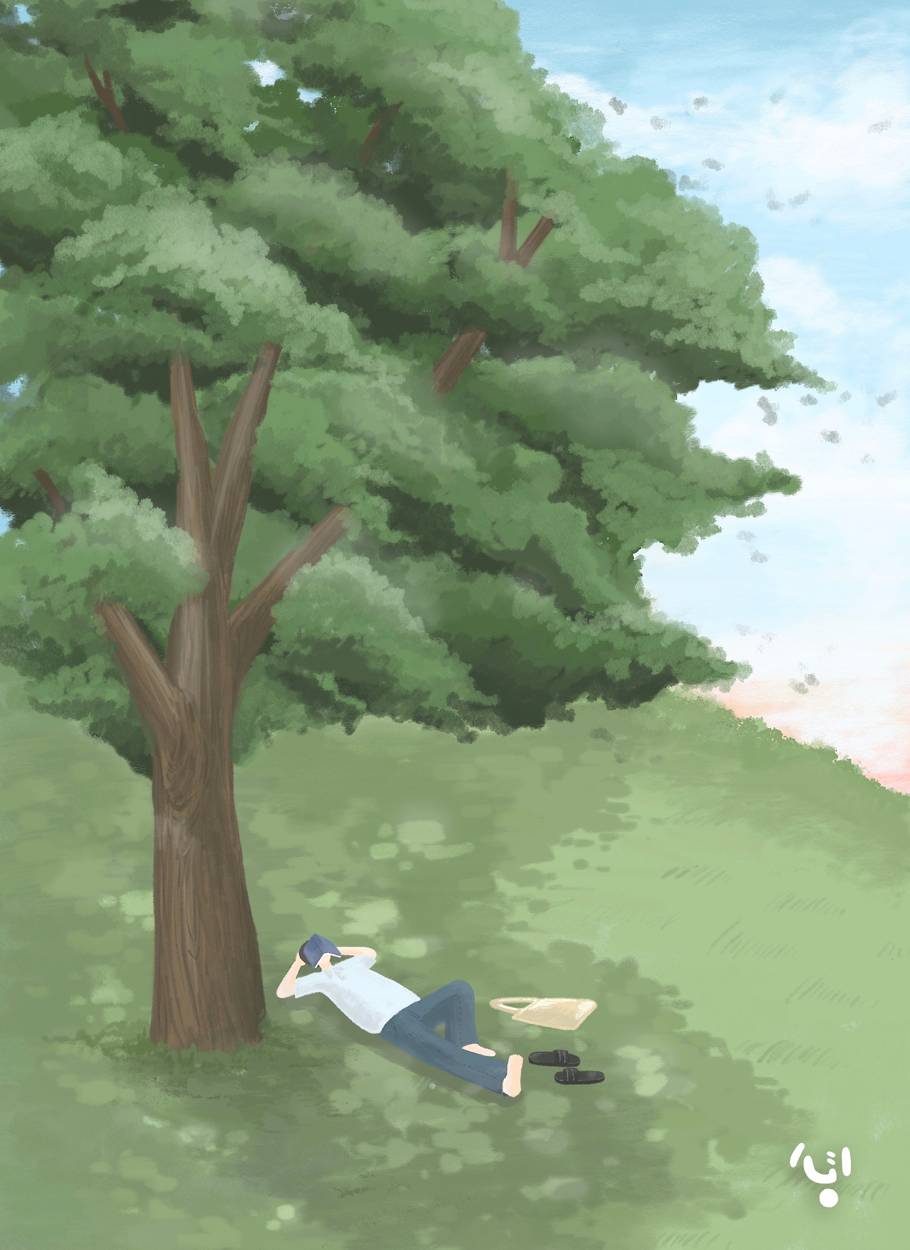 알렉스룸_2 복사.jpg