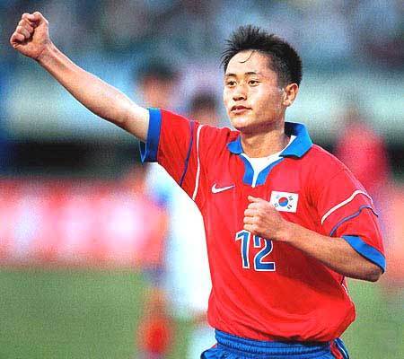 이영표 올핌픽.jpg