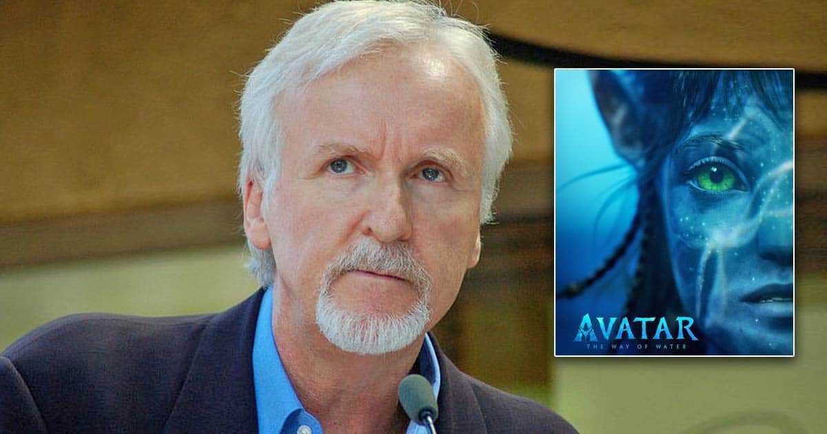 james-cameron-threw-an-avatar-2-script-that-he-wrote-in-an-year-001.jpg