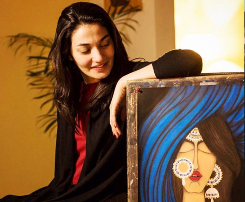 muniba-mazari-accused-of-plagiarising-another-artist-s-work-1572331790-2800.jpg