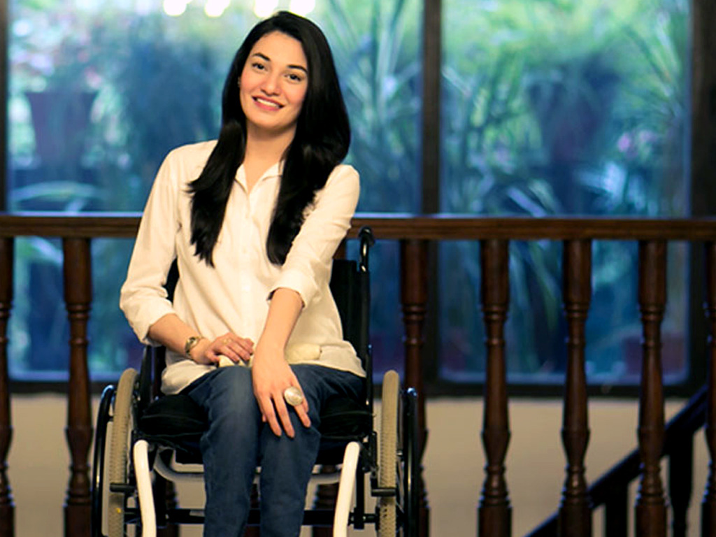 muniba-mazari.jpg