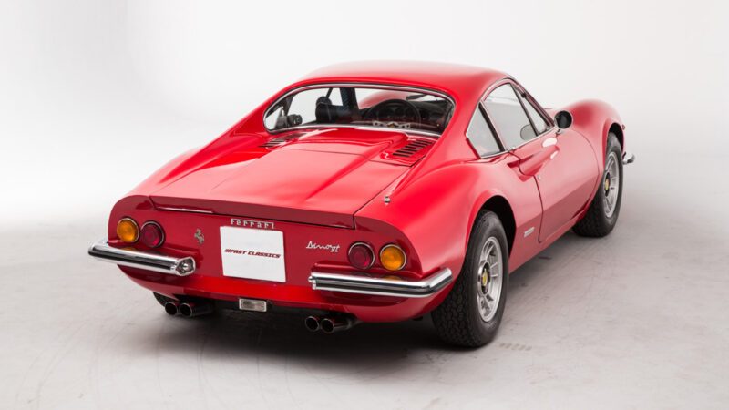 1972-Ferrari-Dino-246GT-03-800x450.jpg