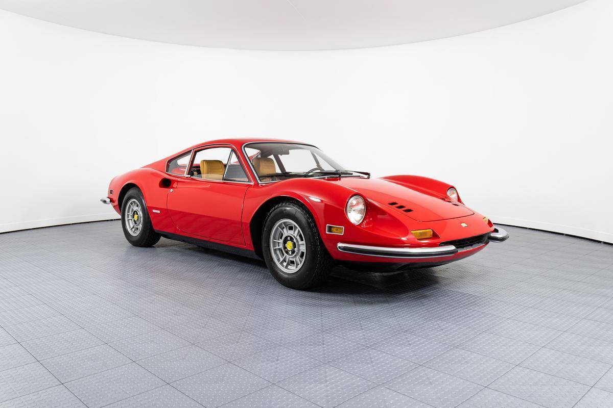 ferrari-dino-6.jpg