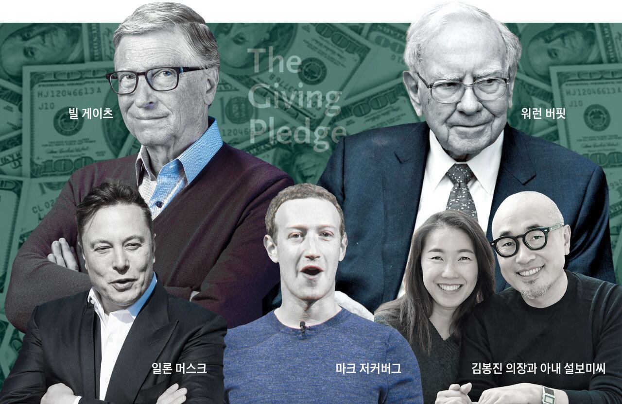 부자가 되는 방법.jpg