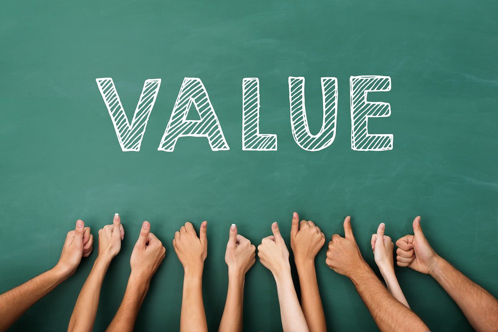 Value.jpg