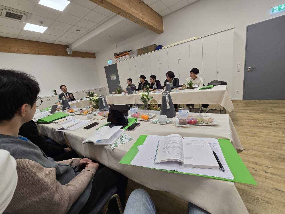 KakaoTalk_20251117_101125259 (1).jpg