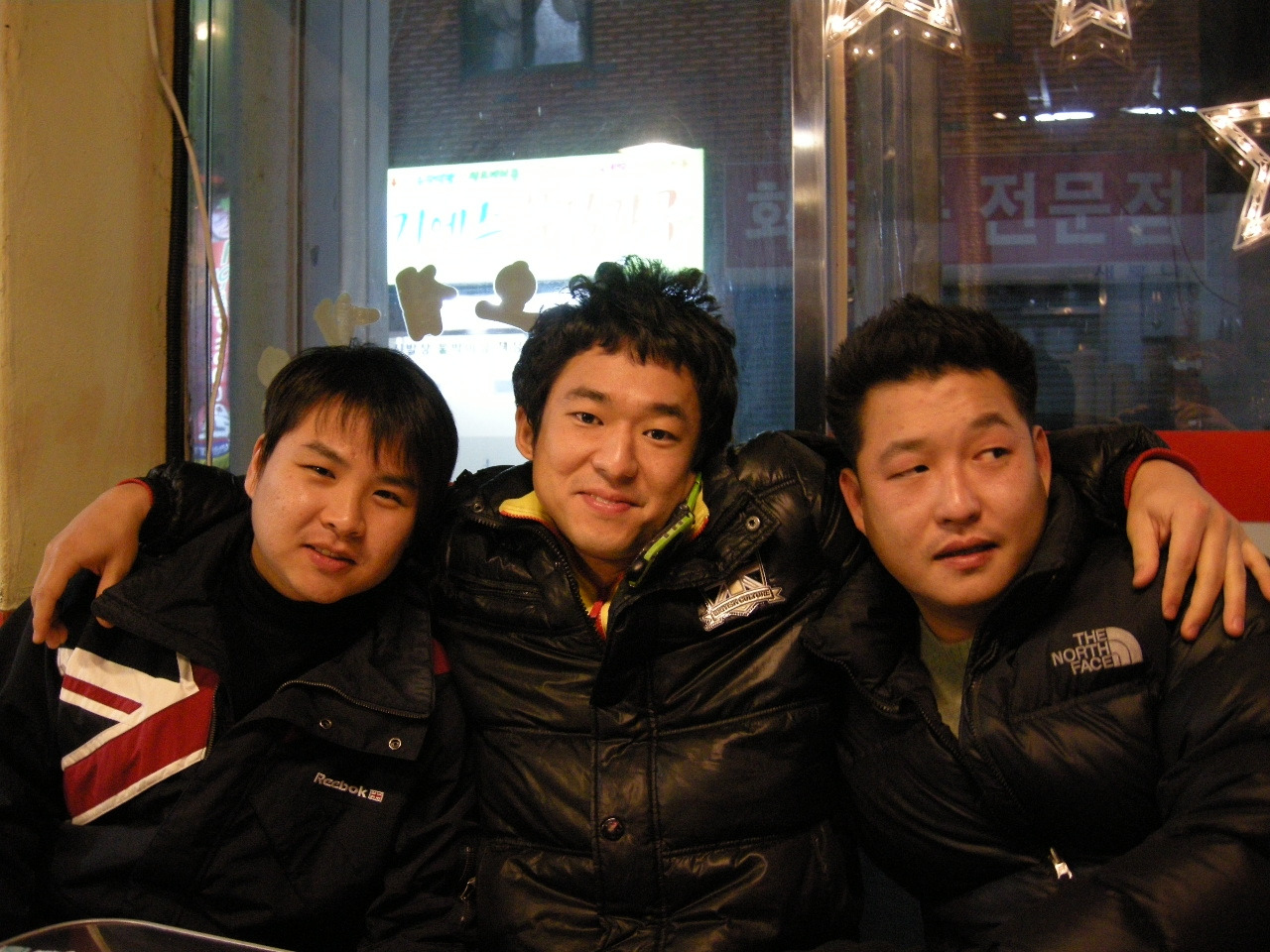 김태현 김영석 박동진.jpg