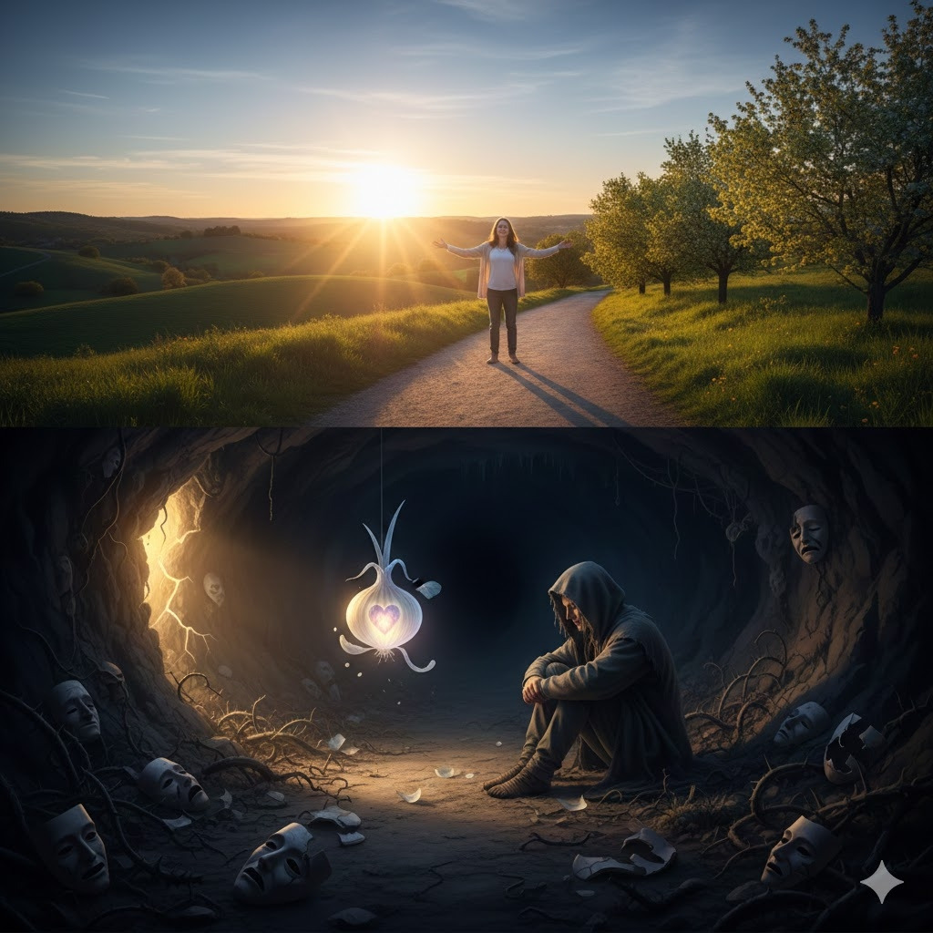 밝음과 어두움.jpg