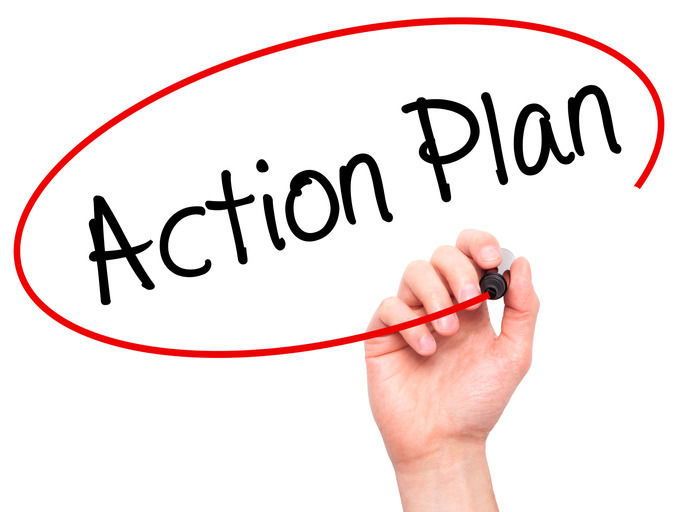 action plan.jpg