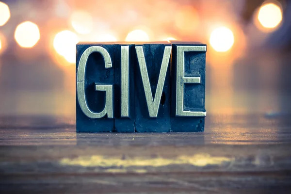GIVE].jpg