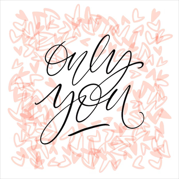ONLY UOU.jpg