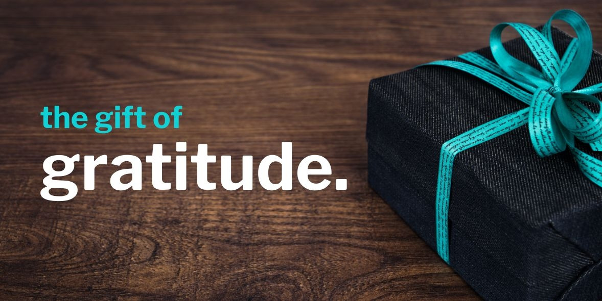 the-gifts-of-gratitude.jpg