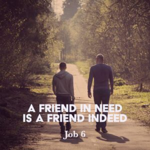 November-6-2022-A-Friend-in-Need-Is-a-Friend-Indeed-Job-6-1-300x300.jpg