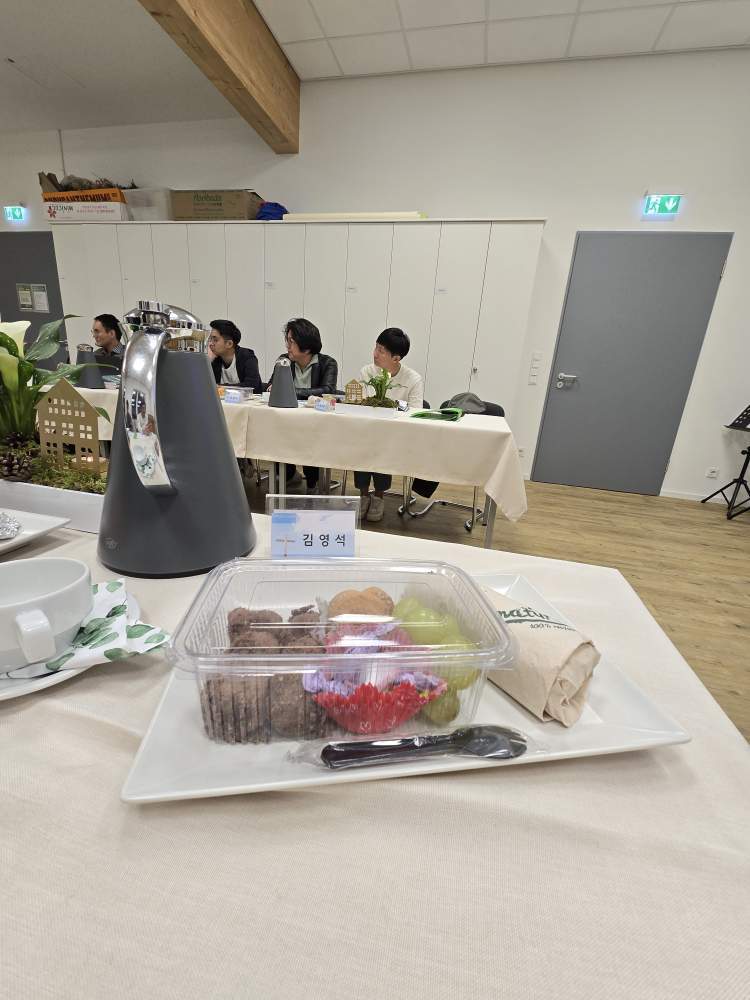 KakaoTalk_20251117_101125259_01 (1).jpg