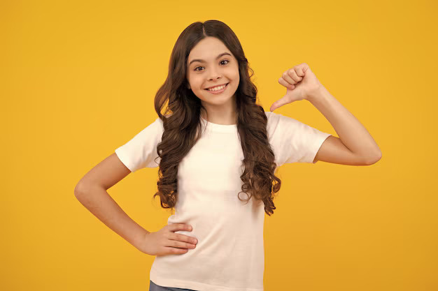 happy-teenager-positive-smiling-emotions-teen-girl-teenager-child-girl-point-thumb-herself-choose-me-girl-pointing-herself_545934-30089.jpg