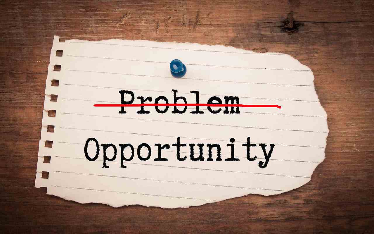 opportunity.jpg