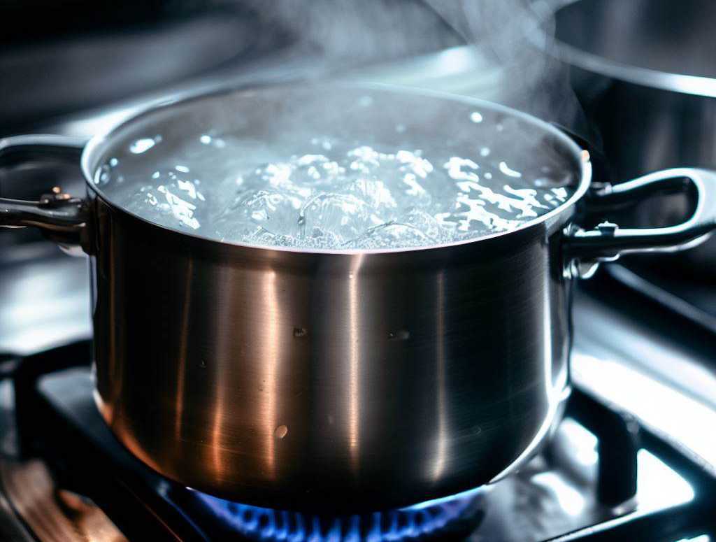 water-boiling-in-a-stainless-steel-pot.jpg