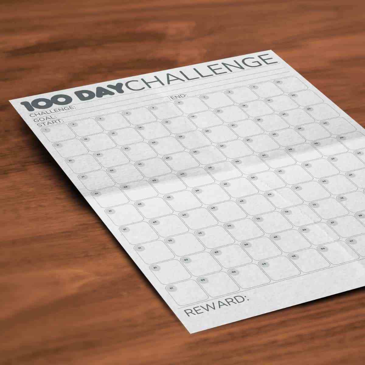 100-Day-Challenge-Calendar-Feature-Image.jpg