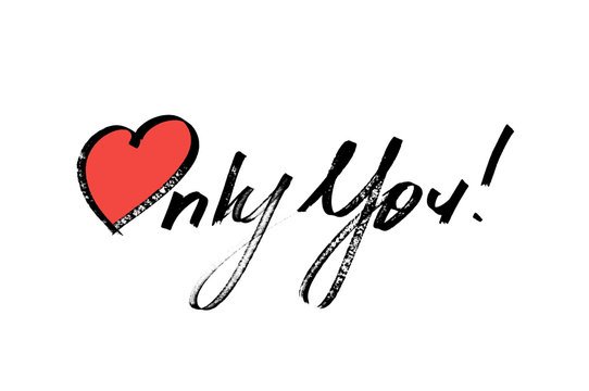 only you.jpg