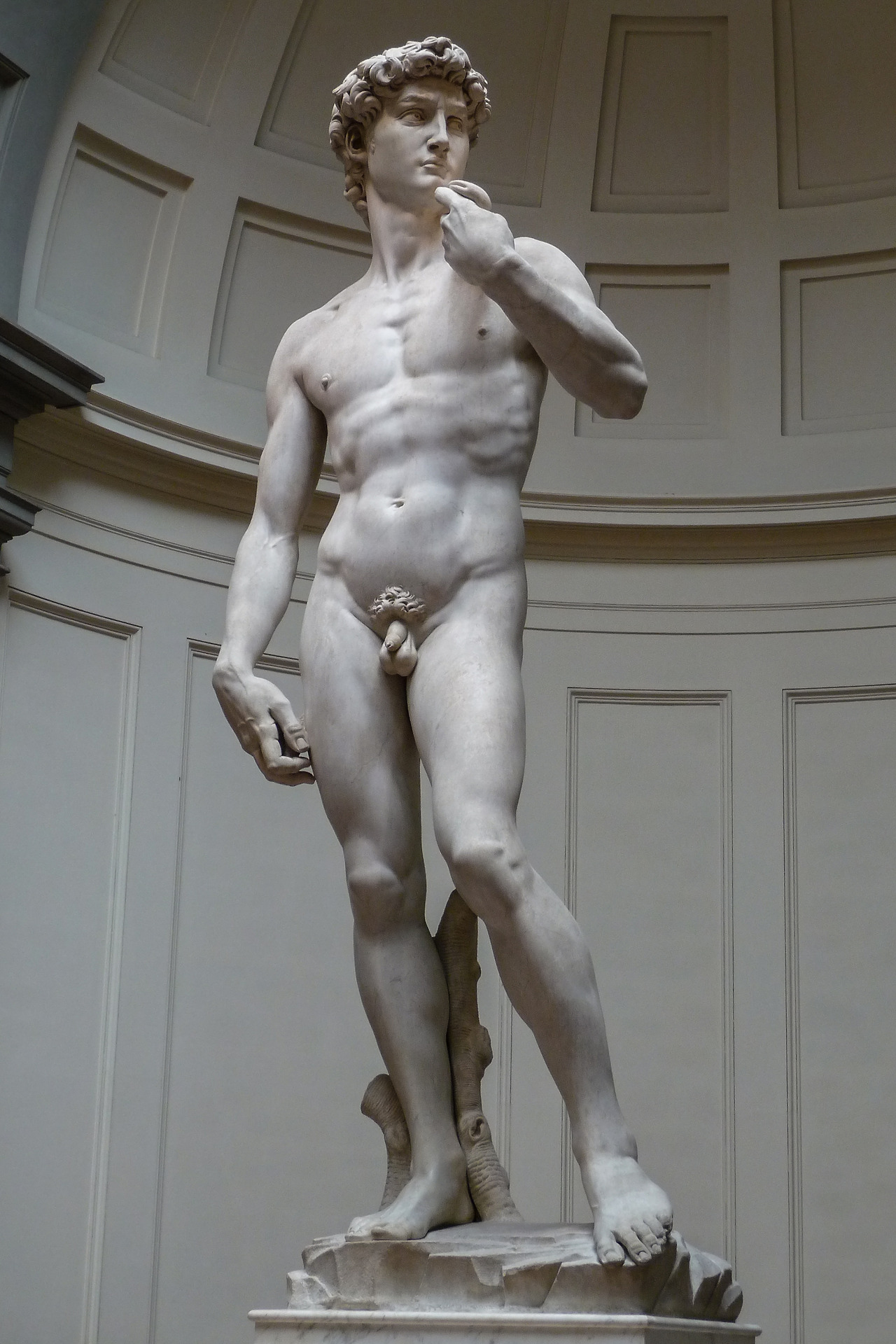 'David'_by_Michelangelo_JBU05.jpg