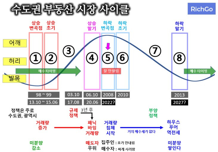 다운로드 (1).jpg