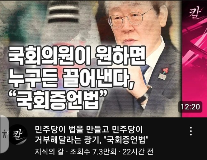 다운로드 (3).jpg