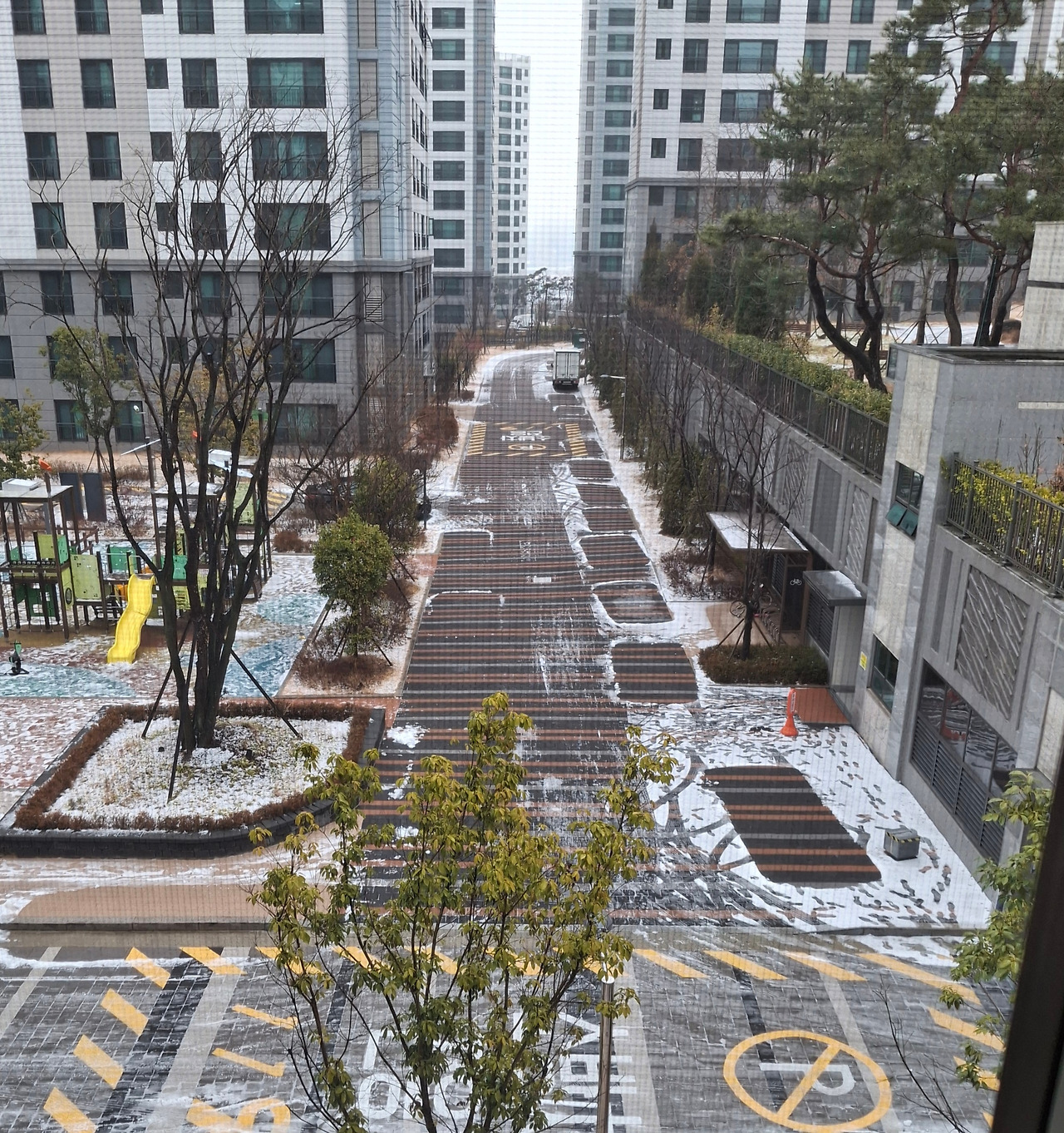 카지노 게임