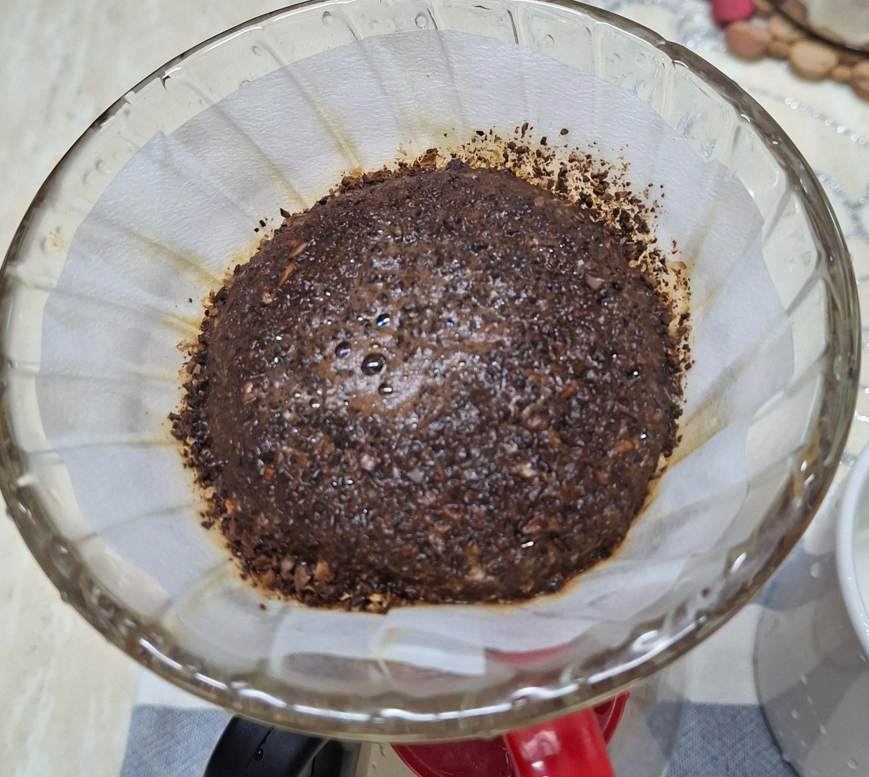 카지노 게임 사이트