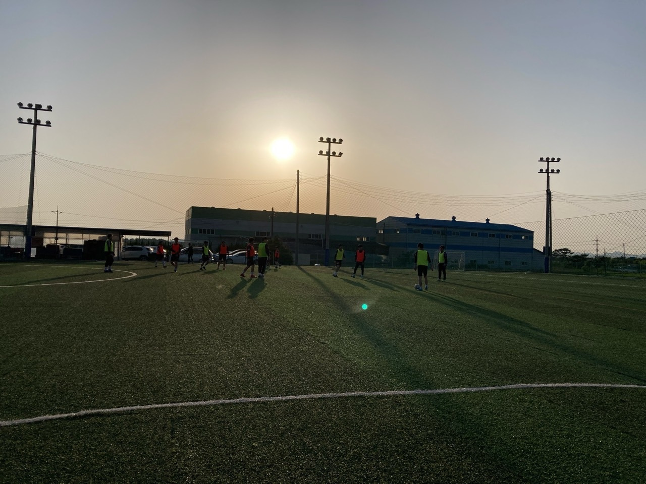 논산시풋살협회 [정회원]-전체 사진-41582747638.jpg