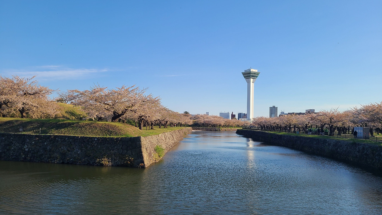 20230427_163224 (1).jpg