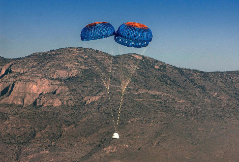 blue origin2.jpg