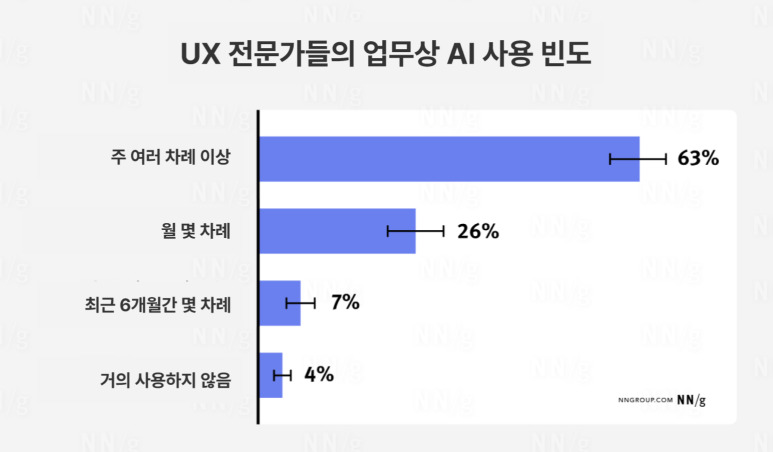 아테나카지노