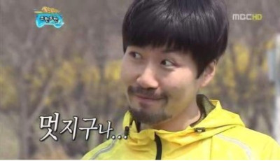 메이저 바카라 사이트