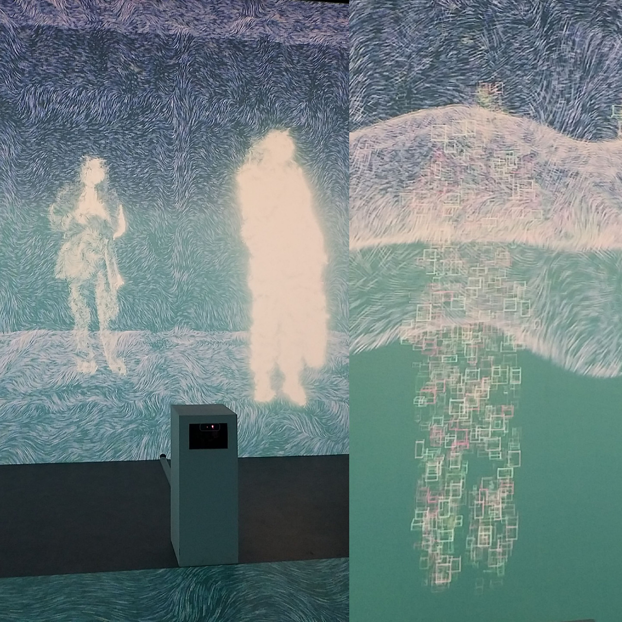 10_다시 꿈_2.jpg