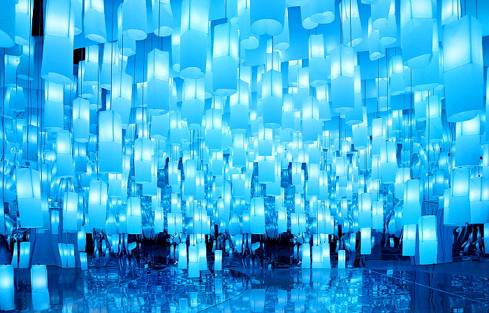 Welcome to Delight_01_small.jpg