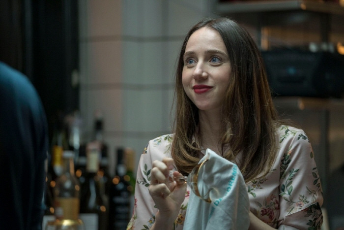 타인의 친절 - 스틸컷.jpg